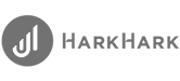 HarkHark